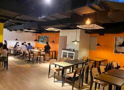 Bugis Point (D7), Retail #560945161